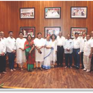 \media\acfgallery\content\152\22\visit_original_copy_1_copy_1